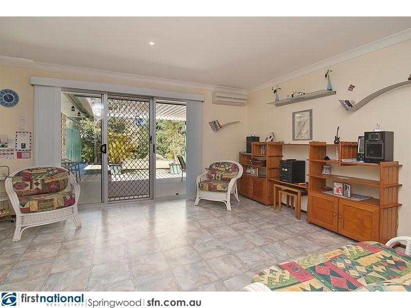 35 Tarandi Street, Loganholme QLD 4129