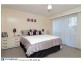 35 Tarandi Street, Loganholme QLD 4129