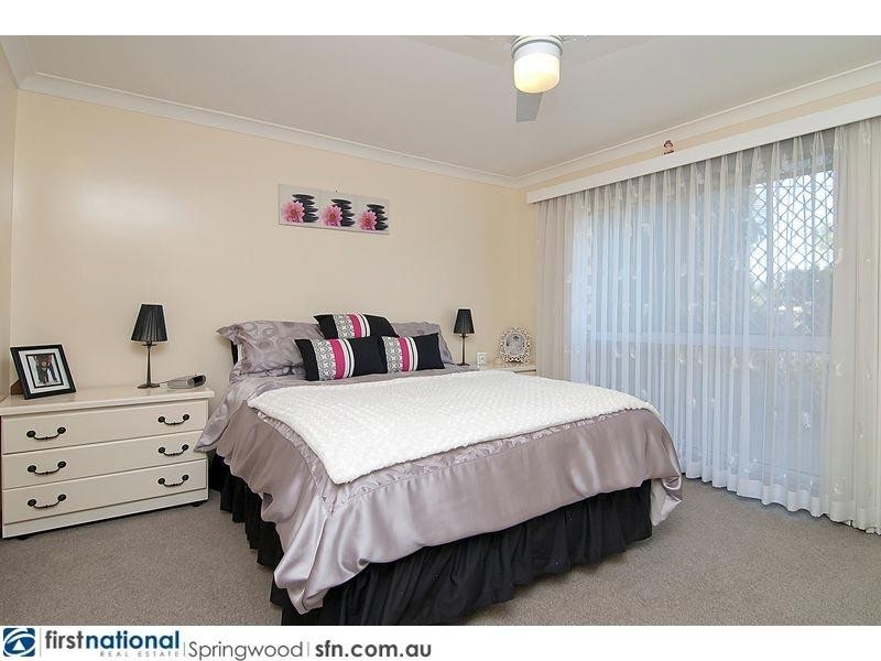 35 Tarandi Street, Loganholme QLD 4129