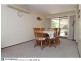 35 Tarandi Street, Loganholme QLD 4129