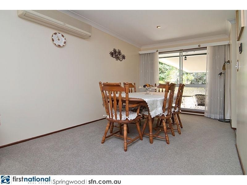 35 Tarandi Street, Loganholme QLD 4129