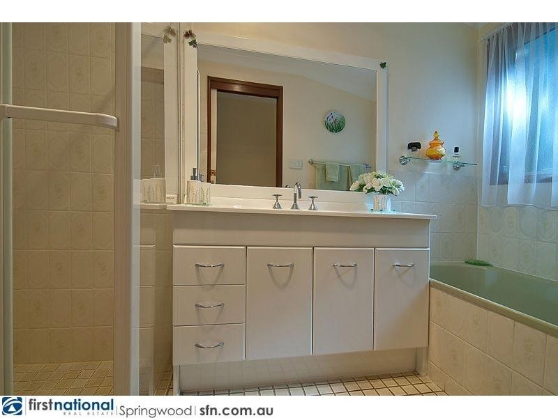 35 Tarandi Street, Loganholme QLD 4129