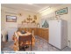 35 Tarandi Street, Loganholme QLD 4129