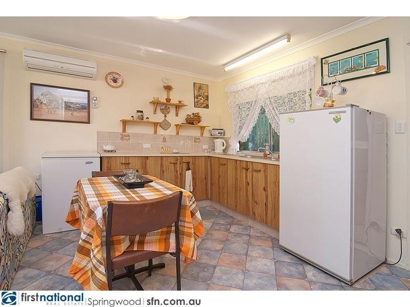 35 Tarandi Street, Loganholme QLD 4129