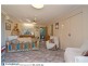 35 Tarandi Street, Loganholme QLD 4129