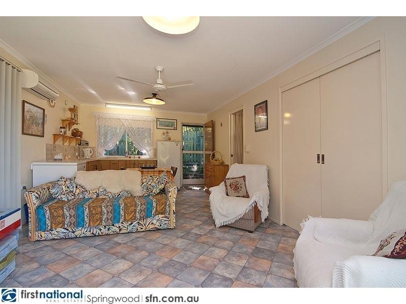 35 Tarandi Street, Loganholme QLD 4129