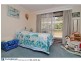 35 Tarandi Street, Loganholme QLD 4129