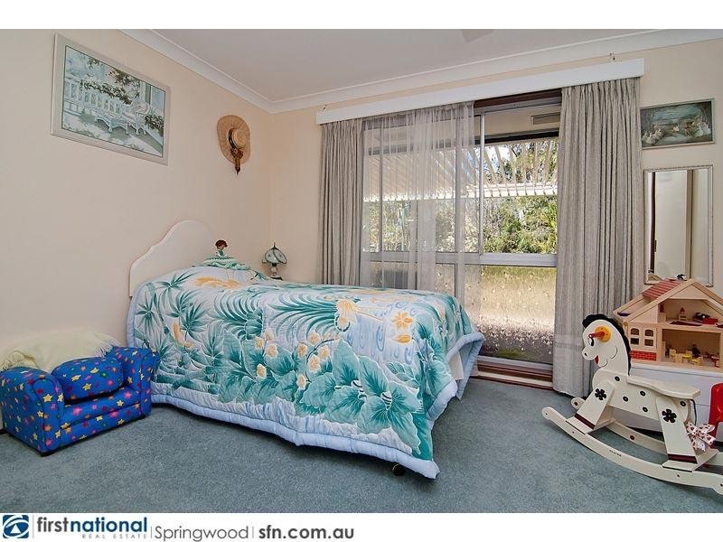 35 Tarandi Street, Loganholme QLD 4129