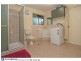 35 Tarandi Street, Loganholme QLD 4129