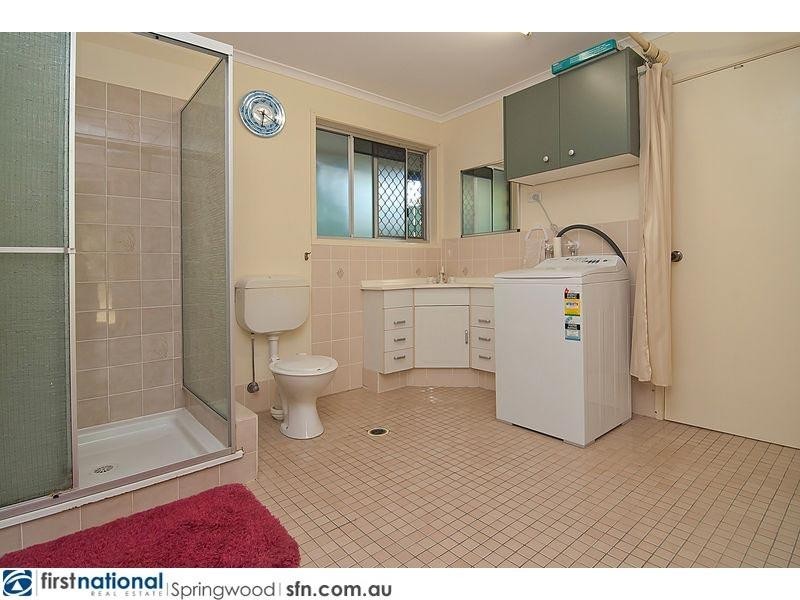 35 Tarandi Street, Loganholme QLD 4129