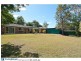 35 Tarandi Street, Loganholme QLD 4129