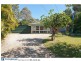 35 Tarandi Street, Loganholme QLD 4129