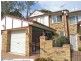 31/68 Springwood Road, Rochedale South QLD 4123