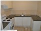 31/68 Springwood Road, Rochedale South QLD 4123