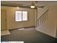 31/68 Springwood Road, Rochedale South QLD 4123