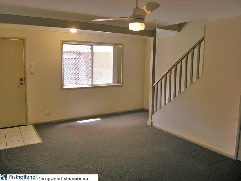 31/68 Springwood Road, Rochedale South QLD 4123