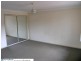 31/68 Springwood Road, Rochedale South QLD 4123