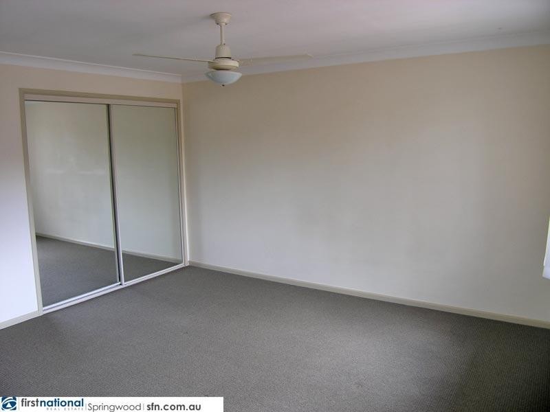 31/68 Springwood Road, Rochedale South QLD 4123