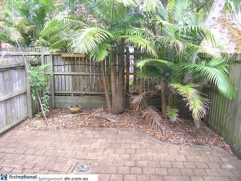 31/68 Springwood Road, Rochedale South QLD 4123