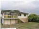 31 Pindari Street, Rochedale South QLD 4123