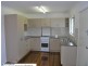 31 Pindari Street, Rochedale South QLD 4123