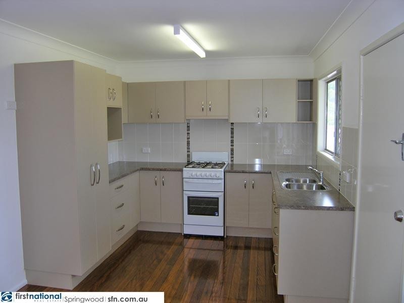 31 Pindari Street, Rochedale South QLD 4123
