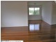 31 Pindari Street, Rochedale South QLD 4123