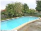 31 Pindari Street, Rochedale South QLD 4123