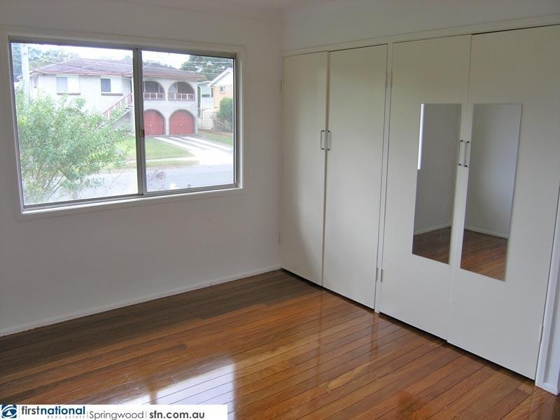 31 Pindari Street, Rochedale South QLD 4123