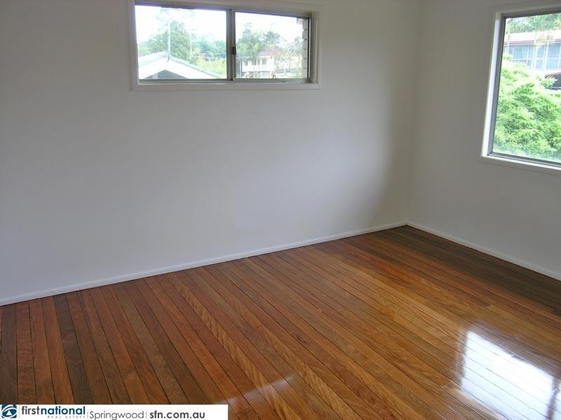31 Pindari Street, Rochedale South QLD 4123