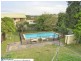 31 Pindari Street, Rochedale South QLD 4123