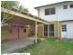 31 Pindari Street, Rochedale South QLD 4123