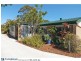 14 Magnolia Street, Daisy Hill QLD 4127