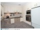 14 Magnolia Street, Daisy Hill QLD 4127