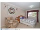 14 Magnolia Street, Daisy Hill QLD 4127