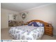 14 Magnolia Street, Daisy Hill QLD 4127