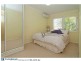 14 Magnolia Street, Daisy Hill QLD 4127