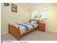 14 Magnolia Street, Daisy Hill QLD 4127