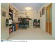 14 Magnolia Street, Daisy Hill QLD 4127