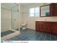 14 Magnolia Street, Daisy Hill QLD 4127
