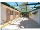 14 Magnolia Street, Daisy Hill QLD 4127