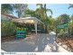 14 Magnolia Street, Daisy Hill QLD 4127