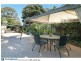14 Magnolia Street, Daisy Hill QLD 4127