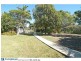 14 Magnolia Street, Daisy Hill QLD 4127