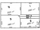 83a Nujooloo Road, Slacks Creek QLD 4127