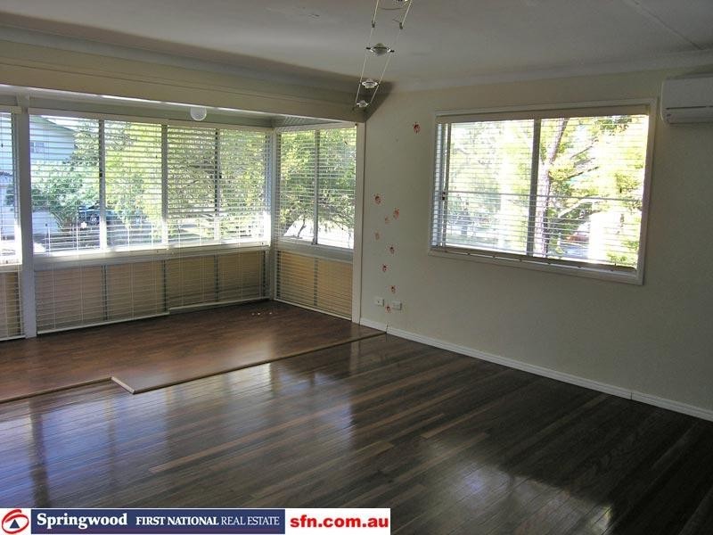 13 Cooinda Street, Slacks Creek QLD 4127