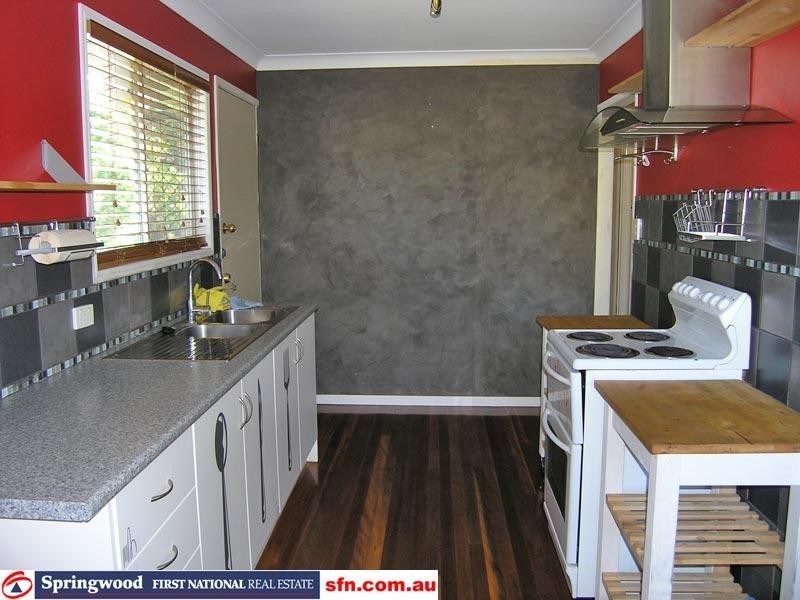 13 Cooinda Street, Slacks Creek QLD 4127