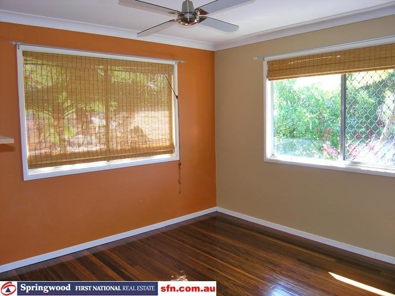 13 Cooinda Street, Slacks Creek QLD 4127