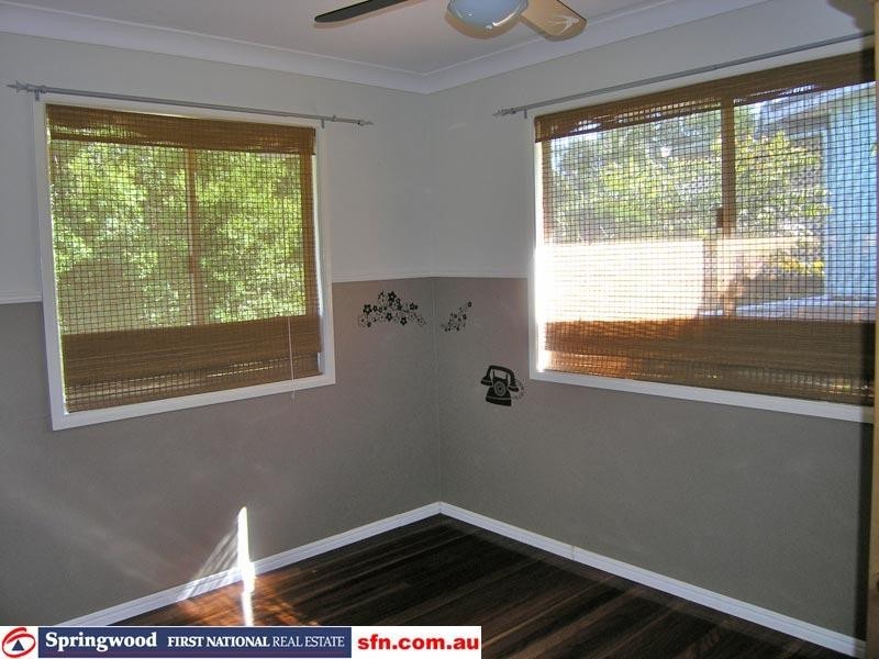 13 Cooinda Street, Slacks Creek QLD 4127