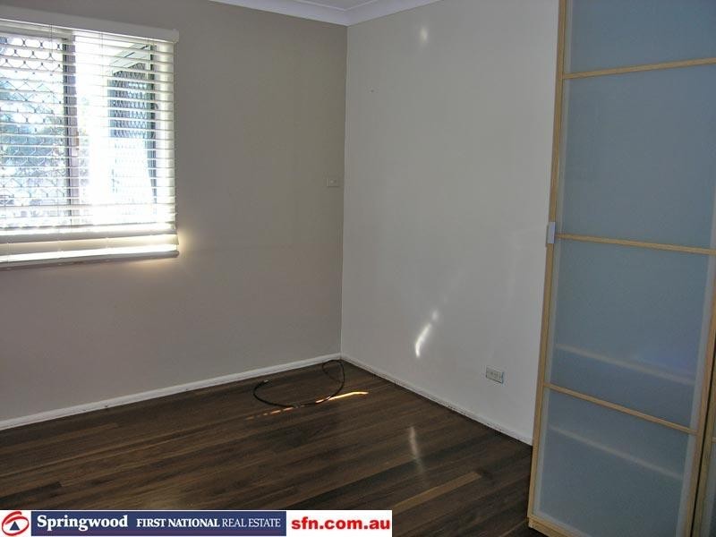 13 Cooinda Street, Slacks Creek QLD 4127